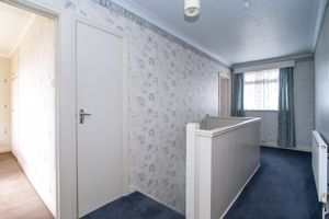 Photo 14- click for photo gallery